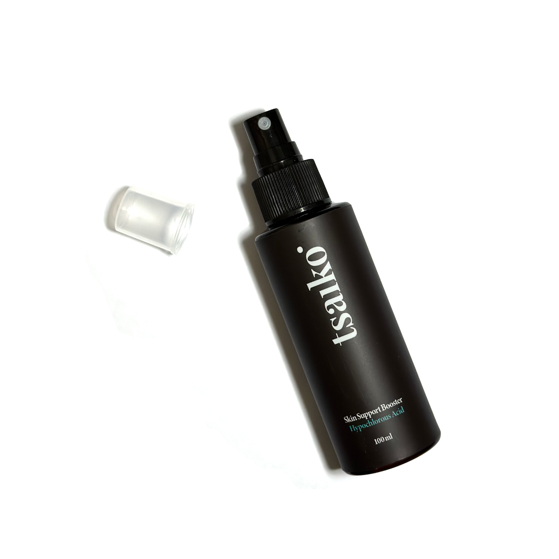 Tsaiko Labs Skin Support Booster hypochlorous acid spray 100ml bottle Bangladesh 