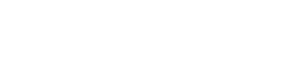 Tsaiko